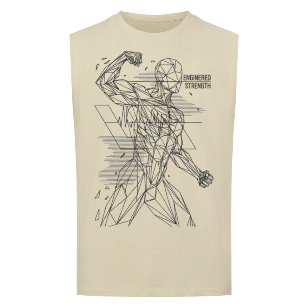 Image for color: sand