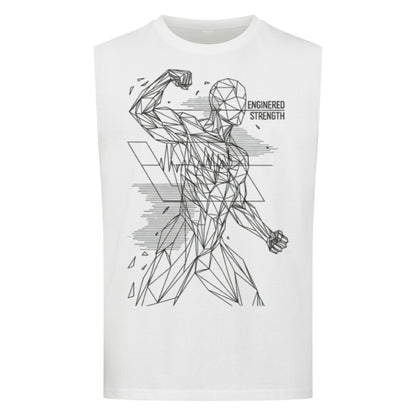 Image for color: weiß