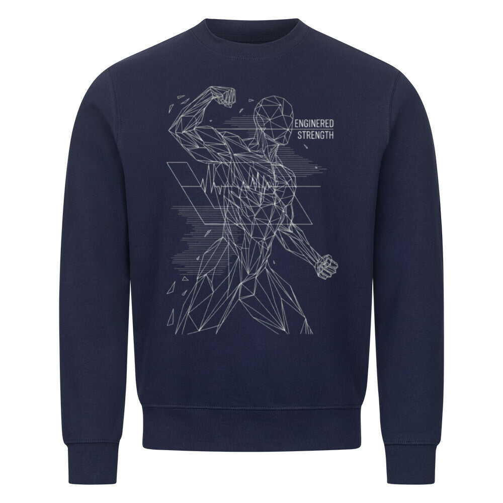 Image for color: navy blue