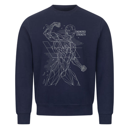 Image for color: navy blue