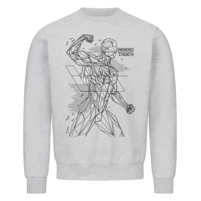 Image for color: heather grey