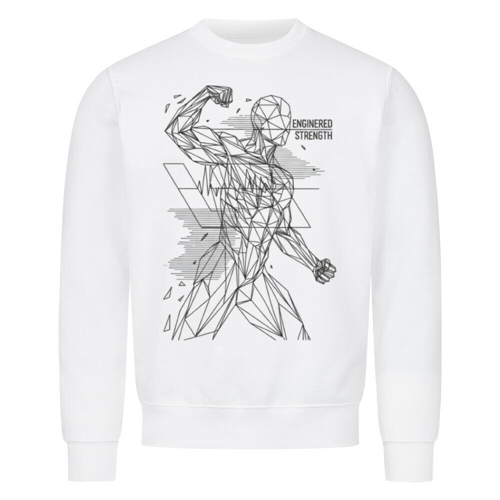 Image for color: weiß