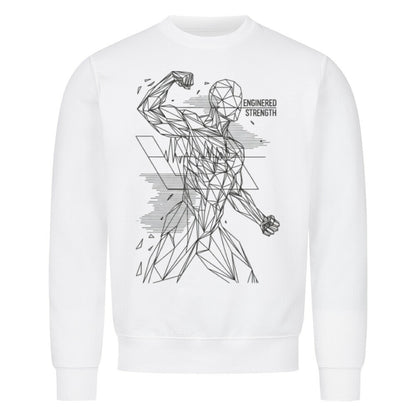 Image for color: weiß