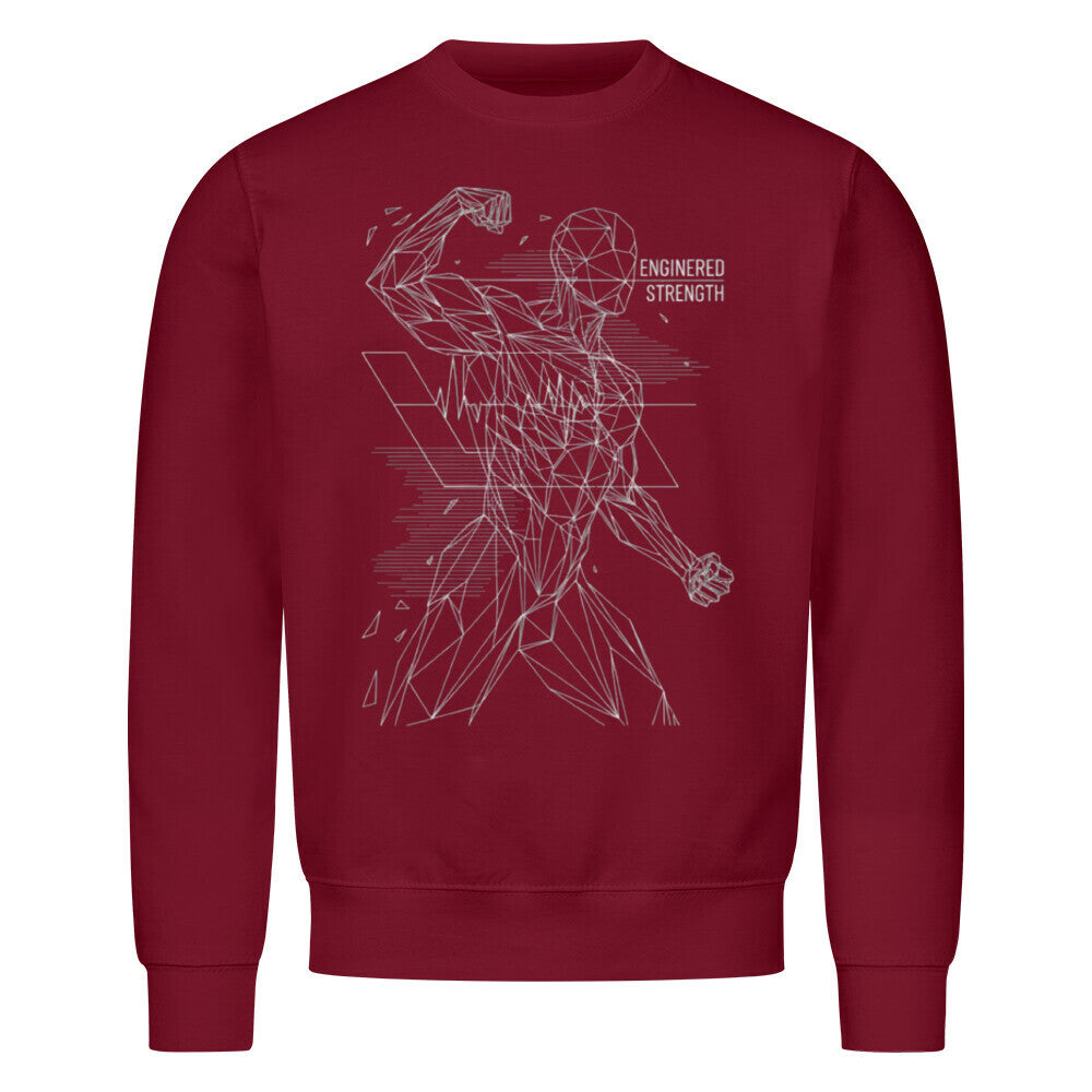 Image for color: burgunder