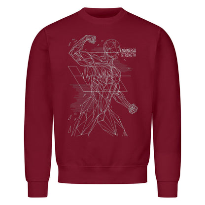 Image for color: burgunder