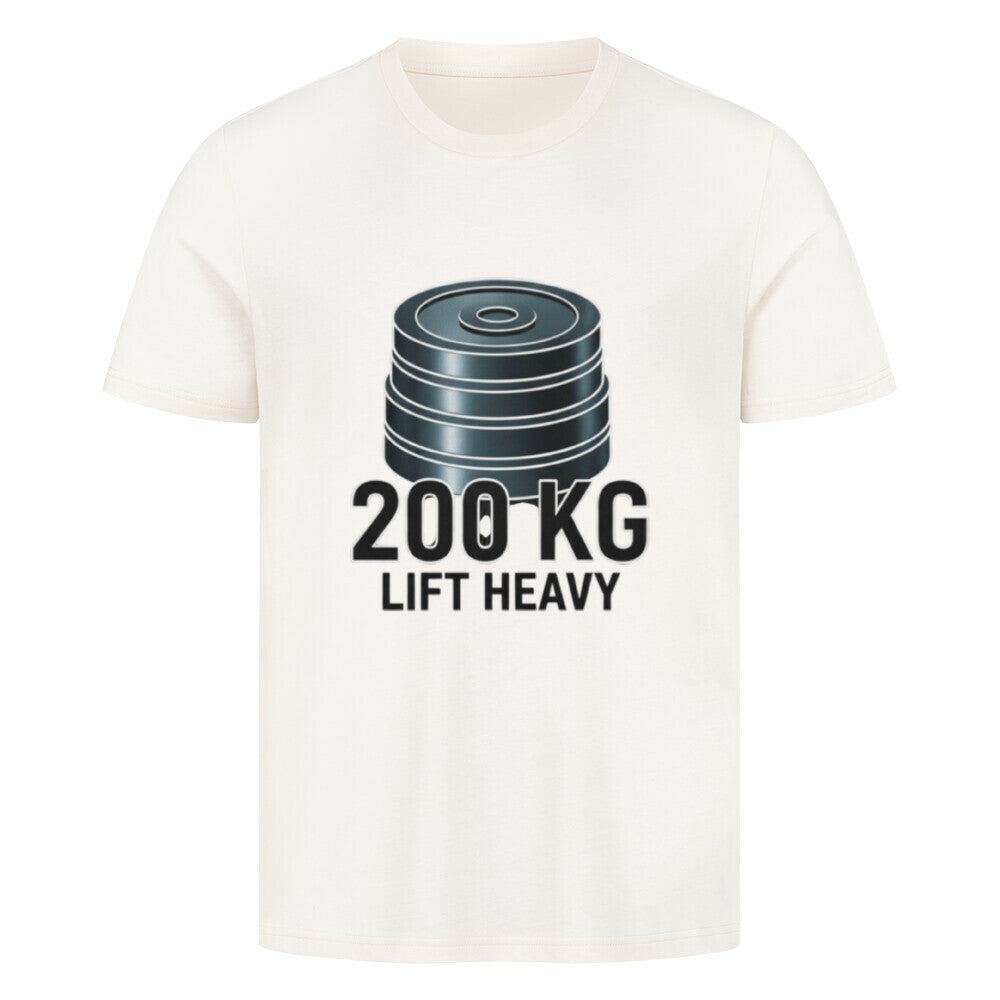 Image for color: natural raw