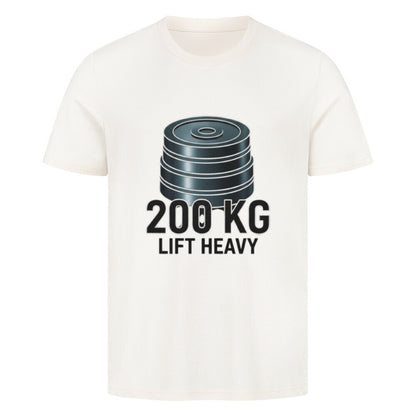 Image for color: natural raw