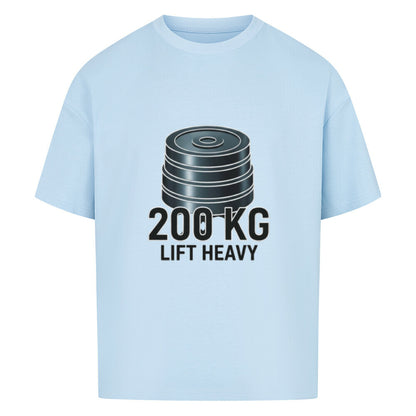 Image for color: babyblau