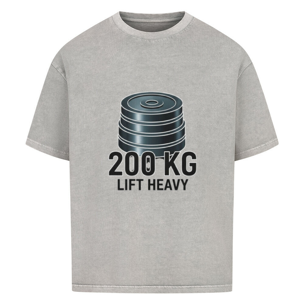 Image for color: washed grey