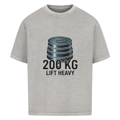 Image for color: washed grey