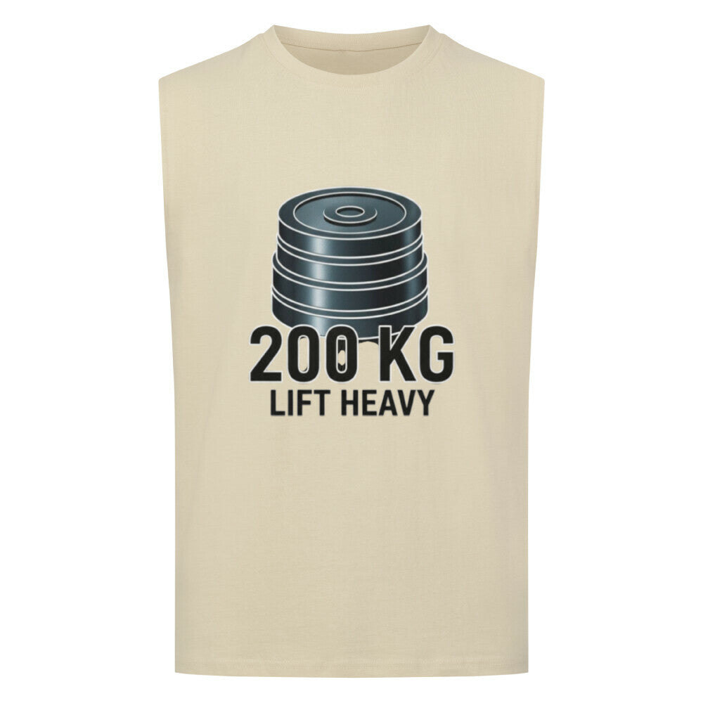 Image for color: sand