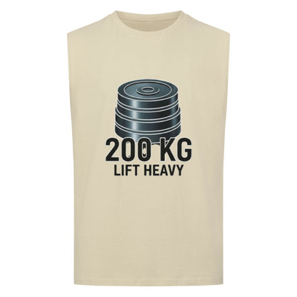 Image for color: sand