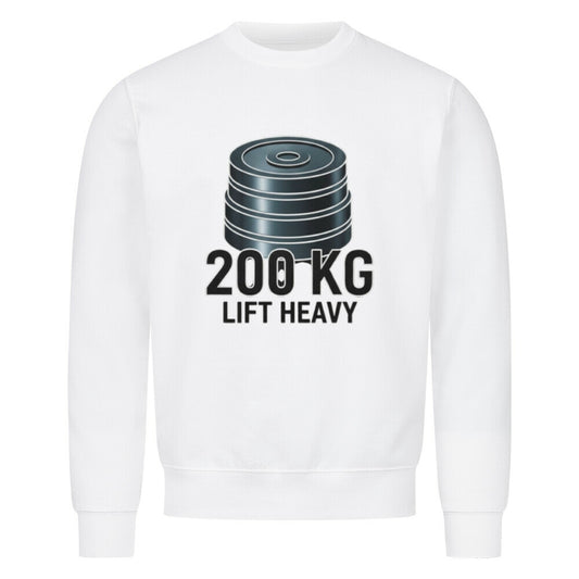 Image for color: weiß