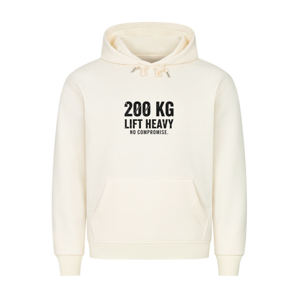 Image for color: beige