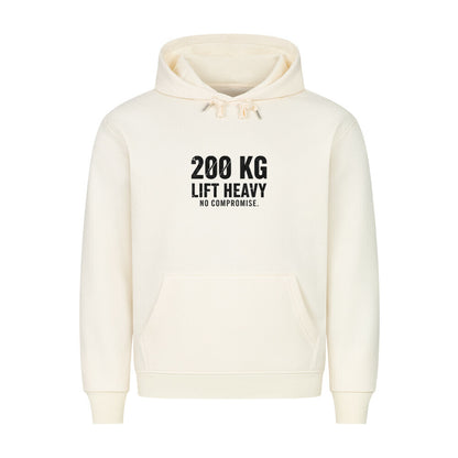 Image for color: beige