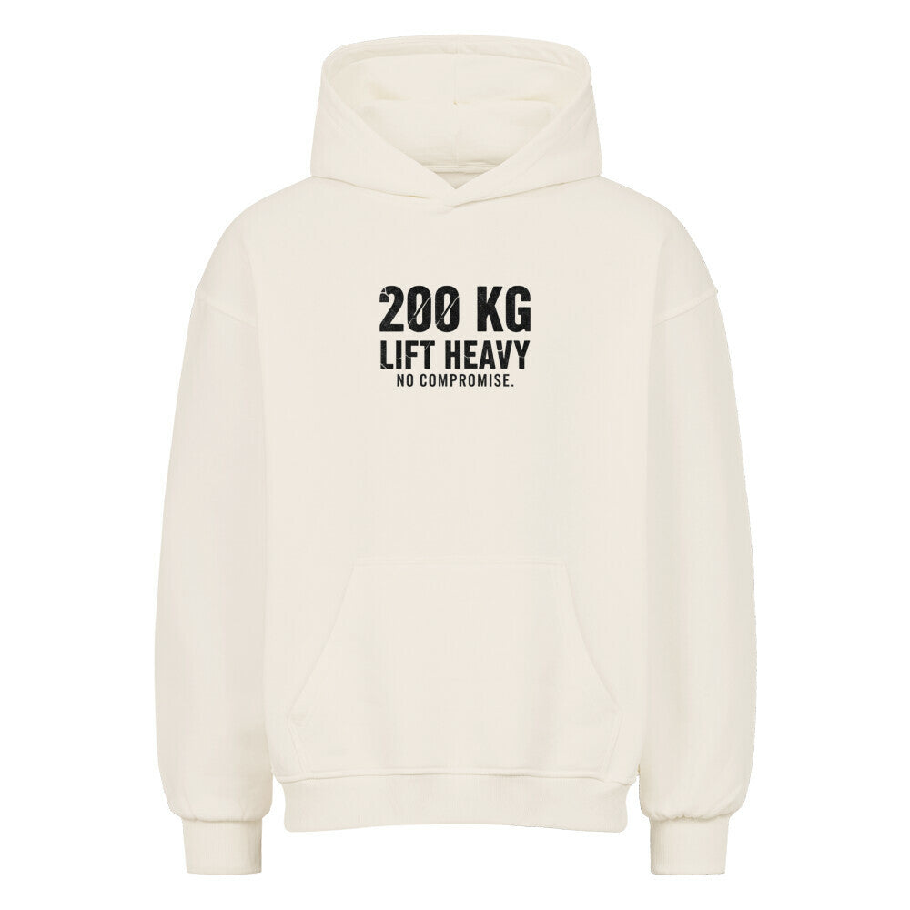 Image for color: natural raw