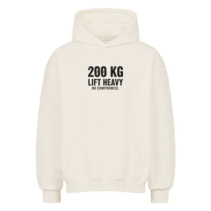 Image for color: natural raw