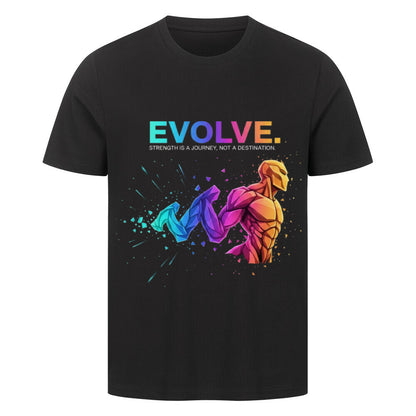 Image for color: schwarz