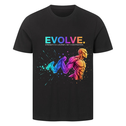 Image for color: schwarz