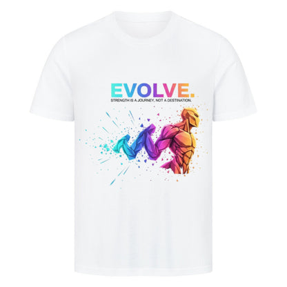 Image for color: weiß