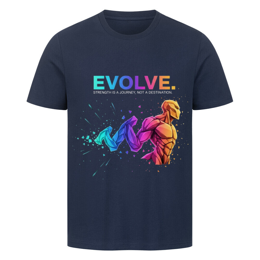 Image for color: french navy