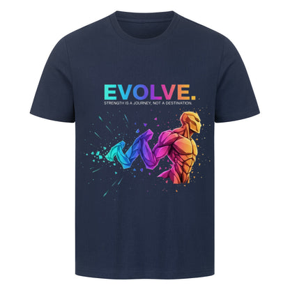 Image for color: french navy