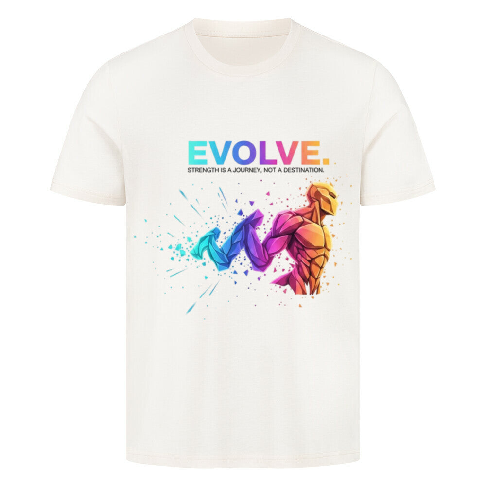 Image for color: natural raw