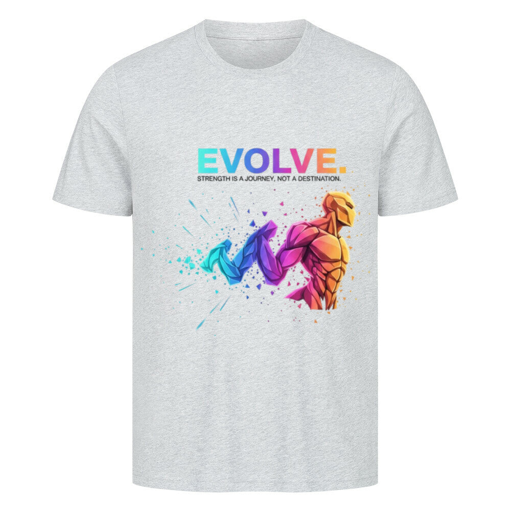 Image for color: heather grey