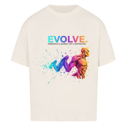 Image for color: natural raw