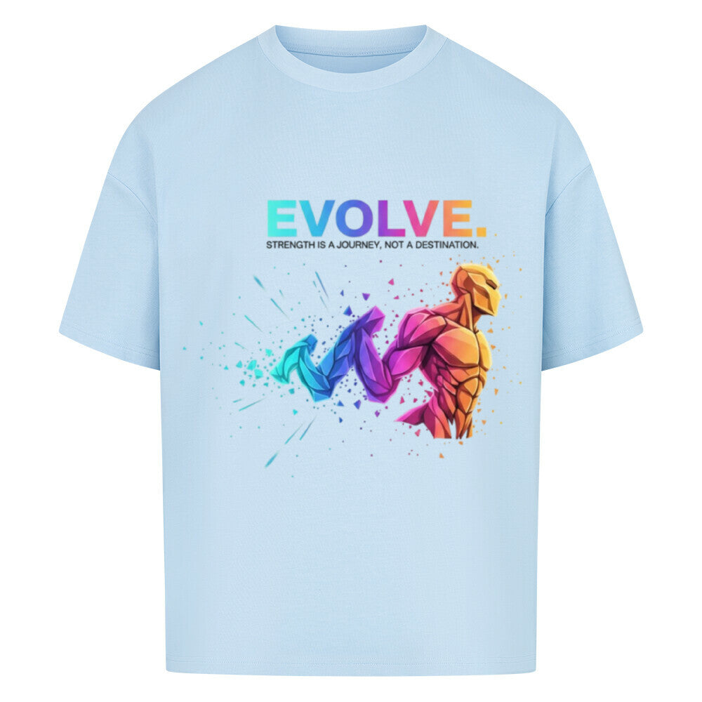 Image for color: babyblau