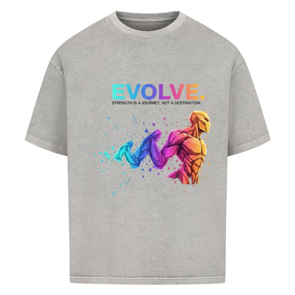 Image for color: washed grey