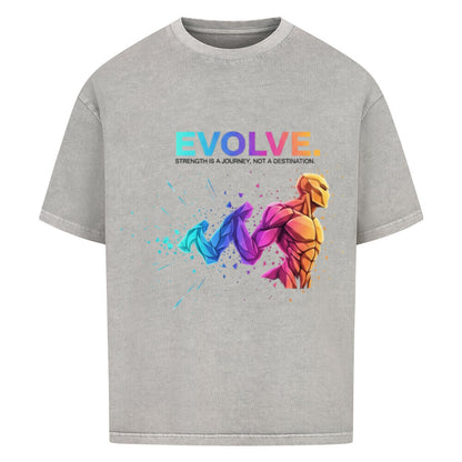 Image for color: washed grey