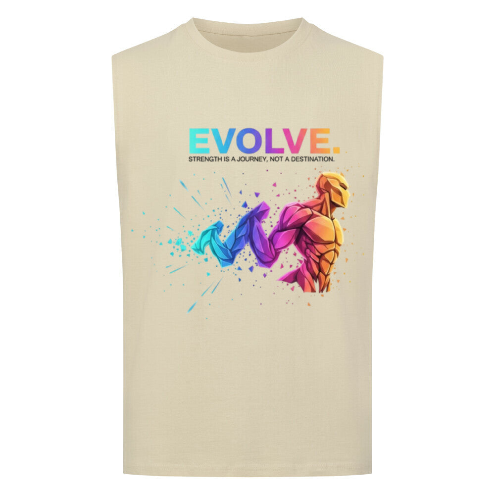 Image for color: sand