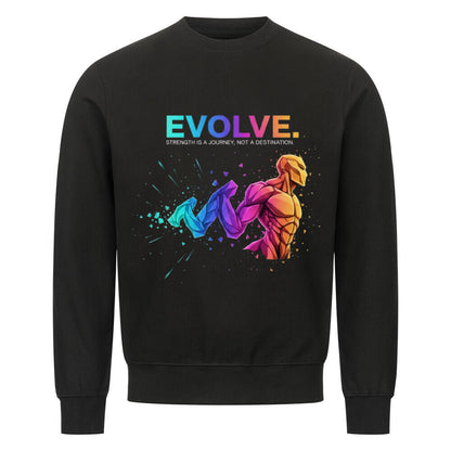 Image for color: schwarz