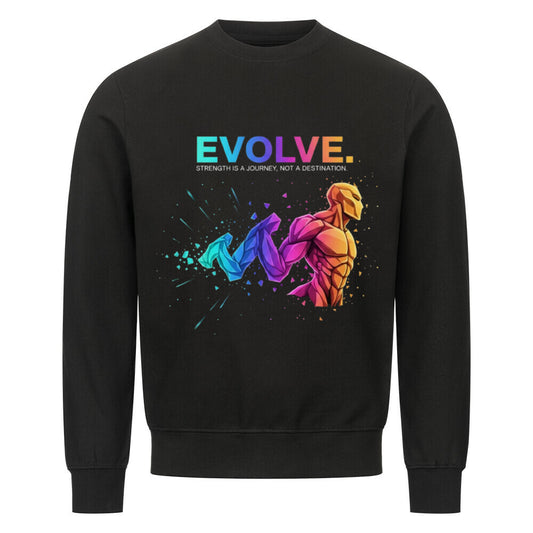 Image for color: schwarz