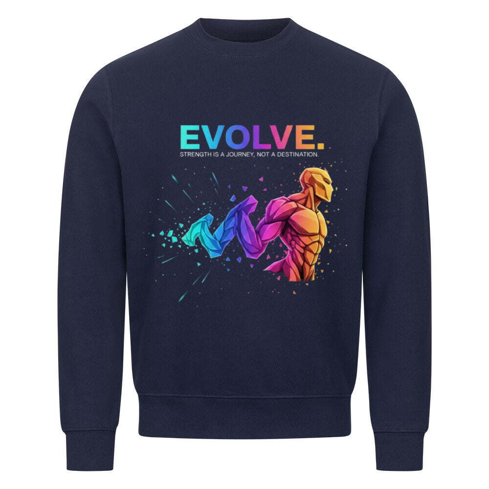 Image for color: navy blue