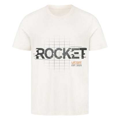 Image for color: natural raw