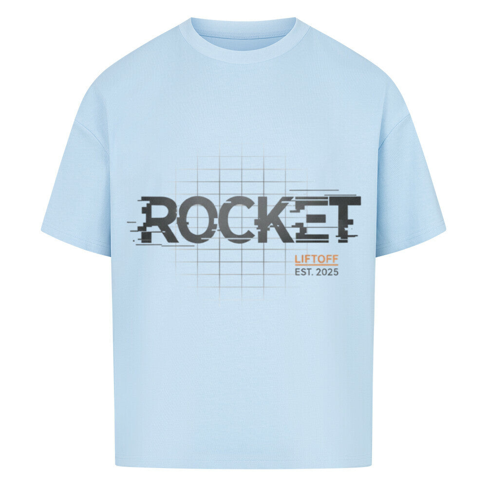 Image for color: babyblau