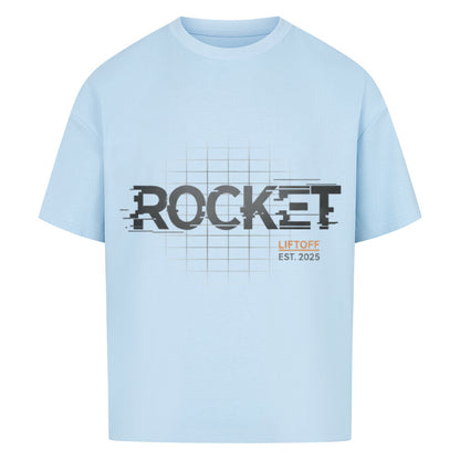 Image for color: babyblau