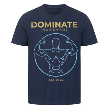 Image for color: french navy