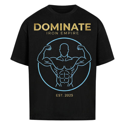 Image for color: schwarz