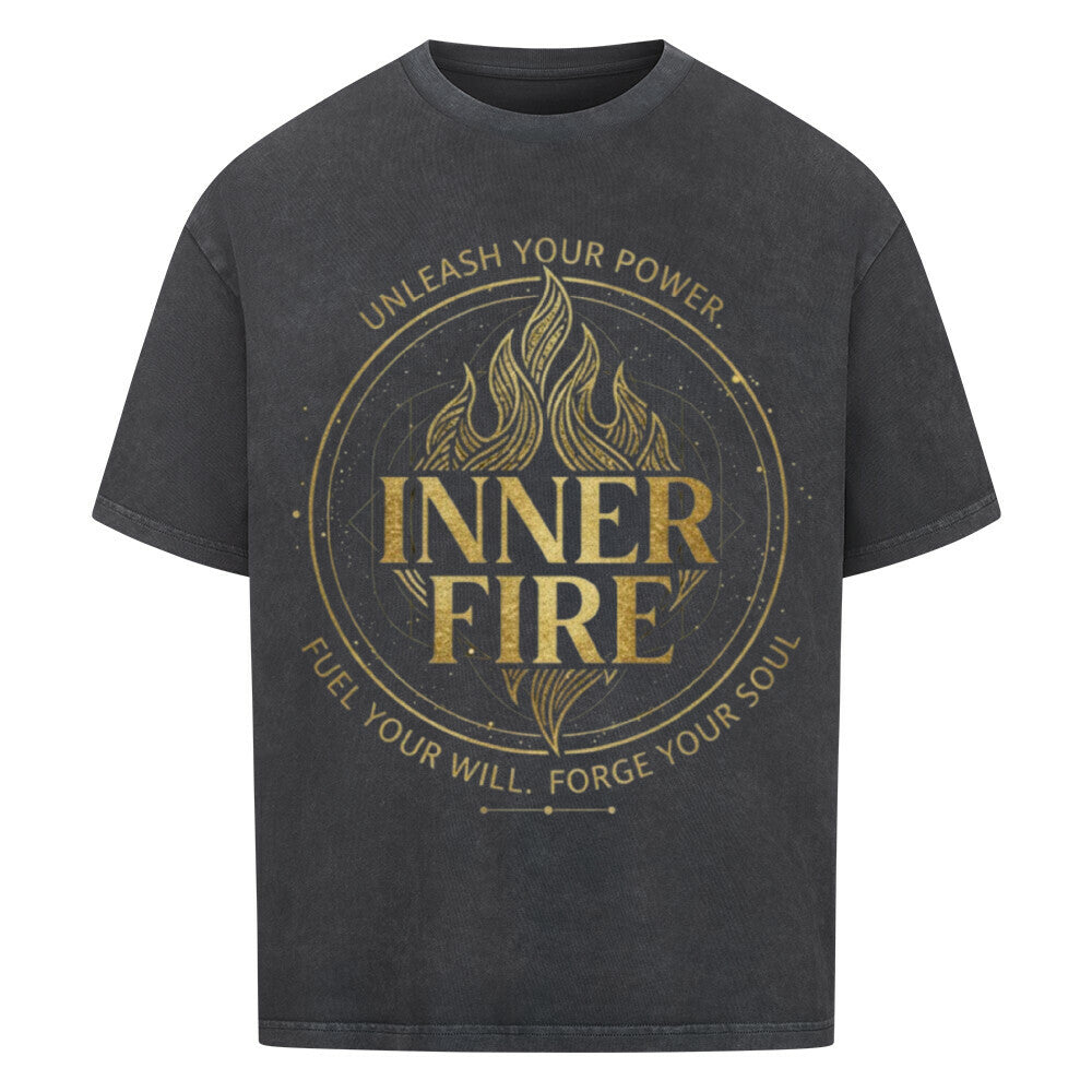 Image for color: washed black