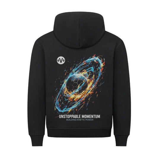 Image for color: schwarz