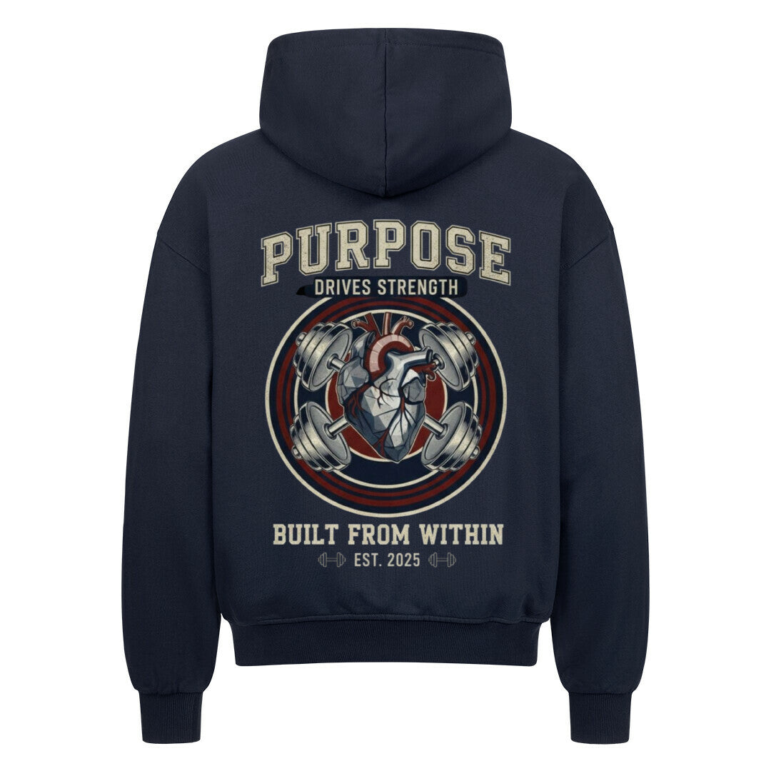 Image for color: french navy