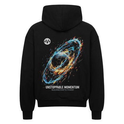 Image for color: schwarz