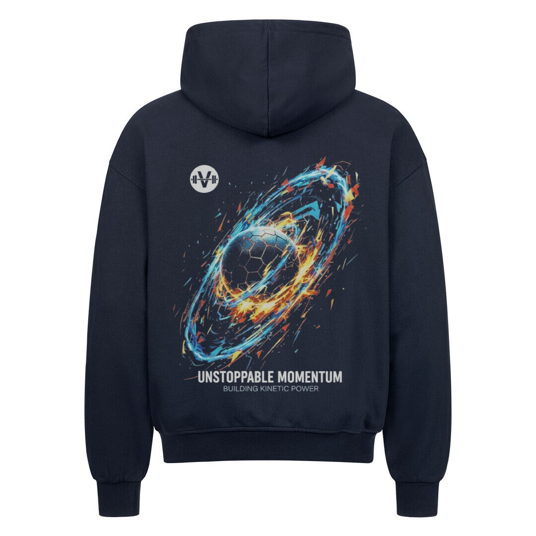 Image for color: french navy