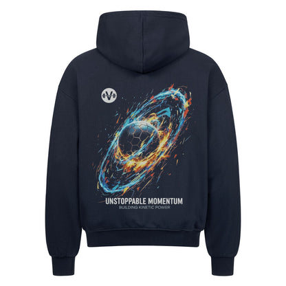 Image for color: french navy