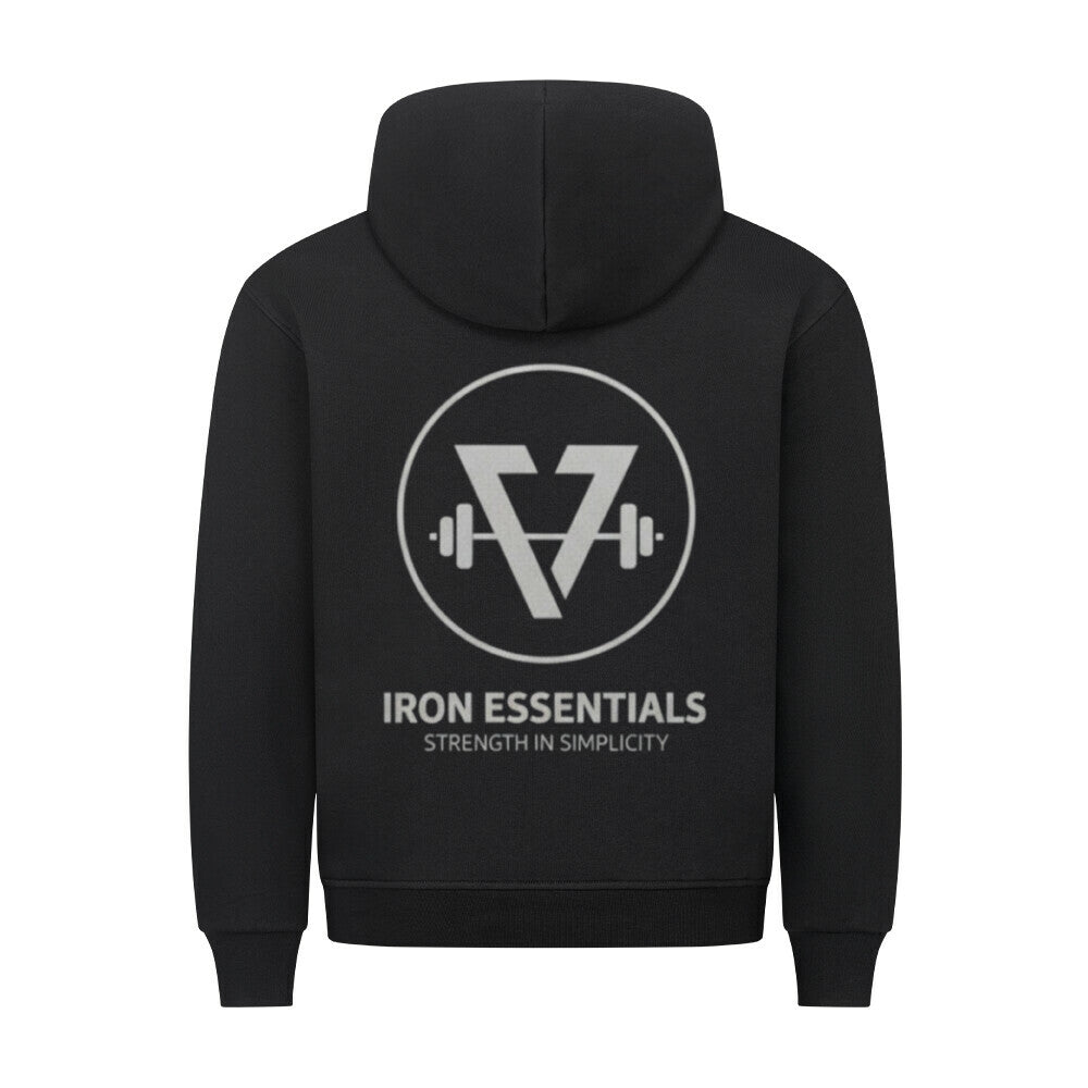 Image for color: schwarz