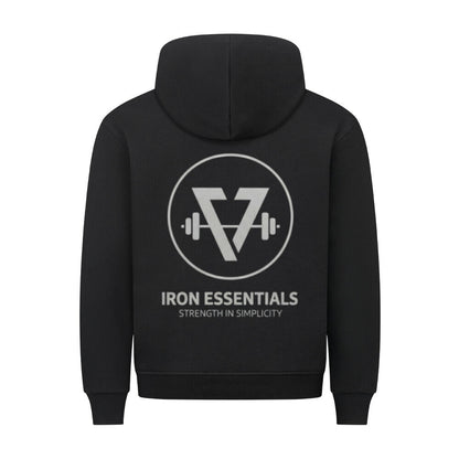 Image for color: schwarz