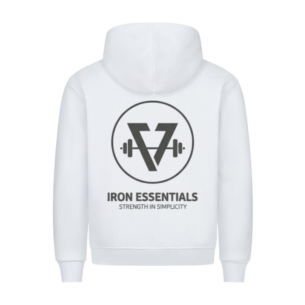 Image for color: weiß